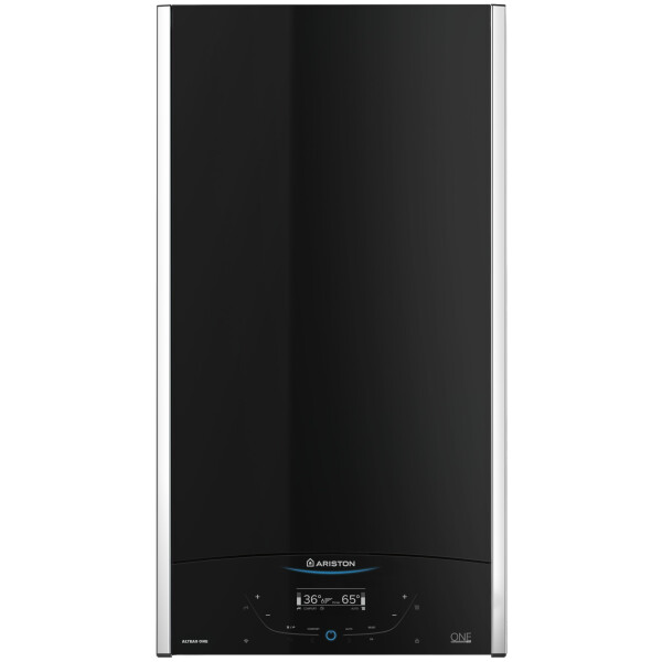 

Ariston ALTEAS ONE NET 30