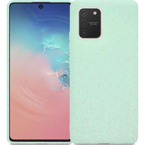 

DEF ECO Green для Samsung S10 Lite