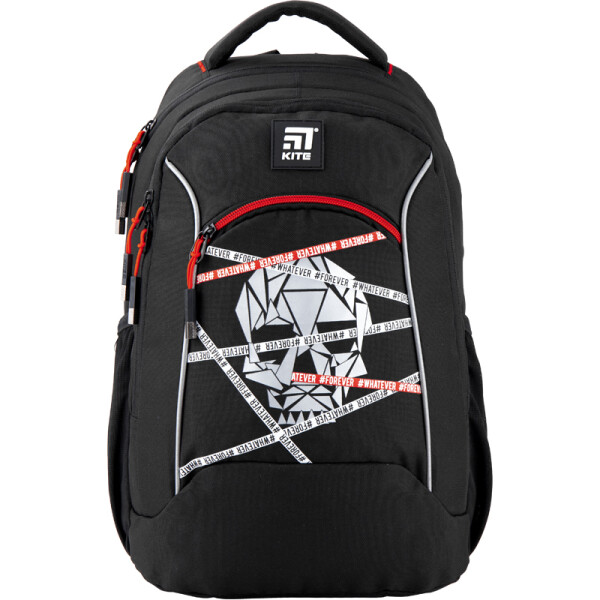 

Рюкзак Kite Education (K20-813M-3)