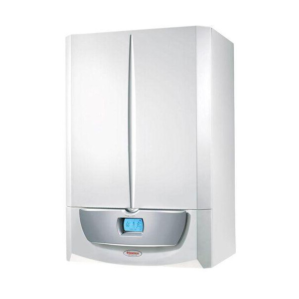 

Настенный Immergas Zeus Superior 32 Е