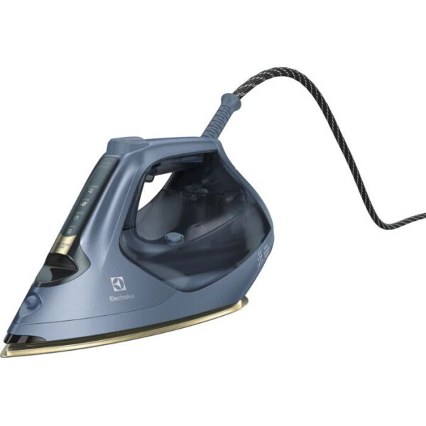 

Electrolux E8SI1-5DBM