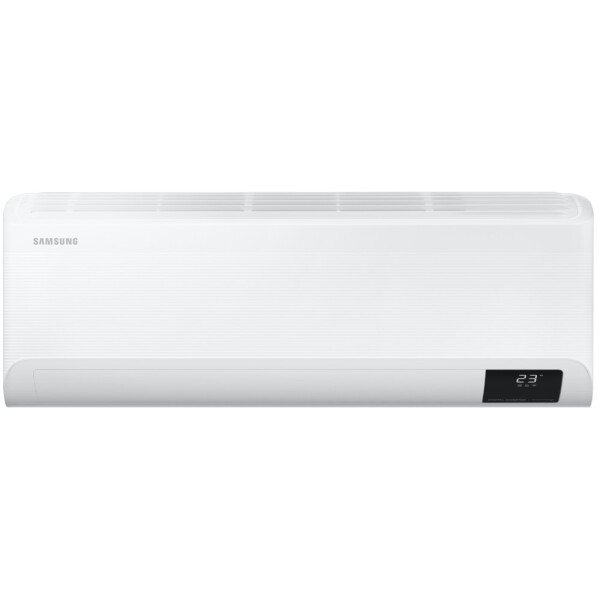 

Samsung AR24TXFYAWKNUA