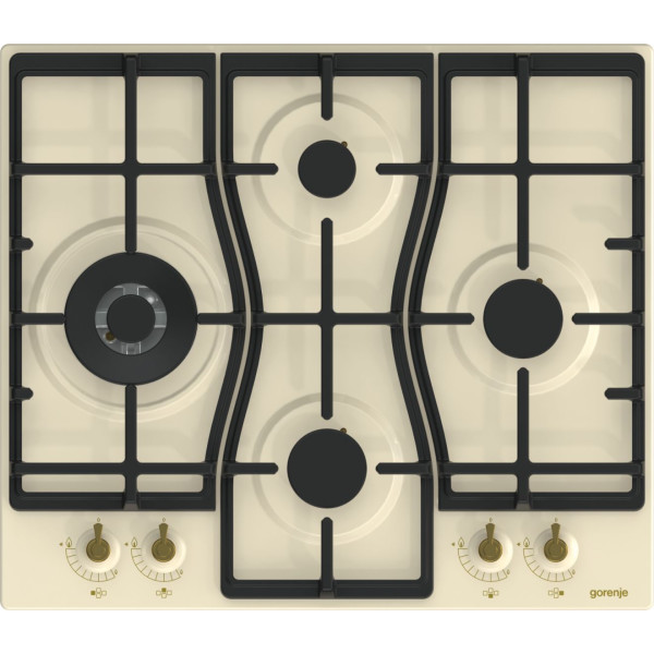 

Gorenje GW6D41CLI