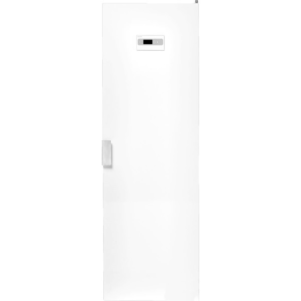 

Asko DC 7784 V.W
