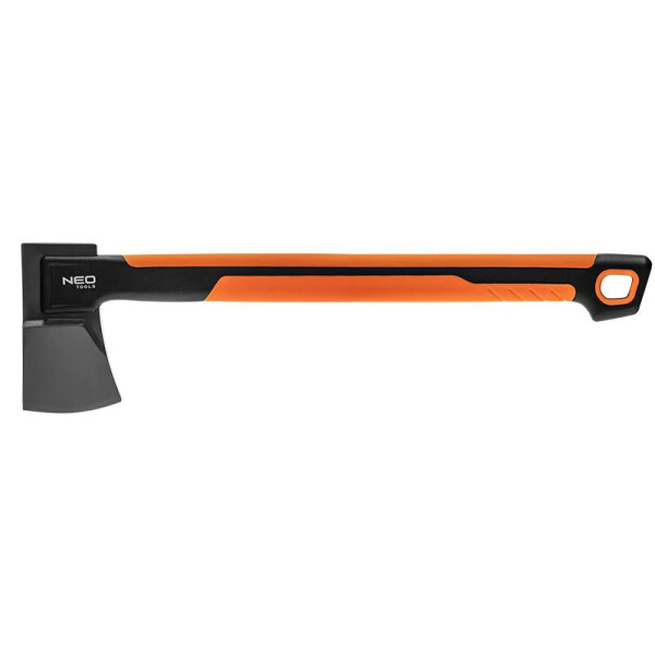 

Топоры Neo 2200г (27-033)