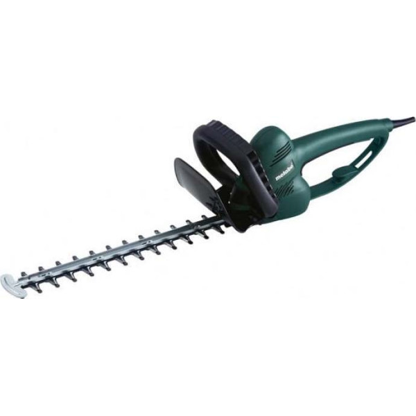 

Кусторез Metabo HS 45 (620016000)