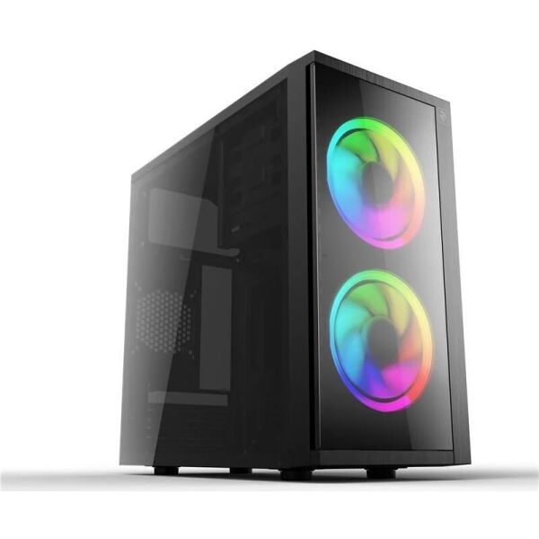 

PC Pikachu "Refurbished"