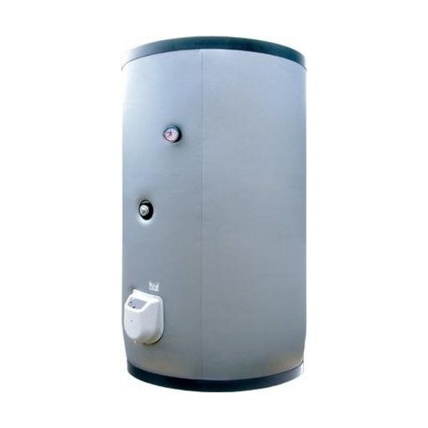 

Roda CS0750FSD