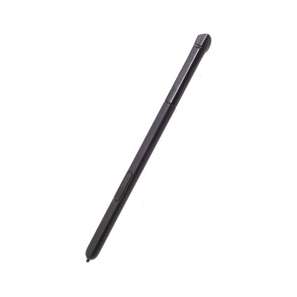 

SK S Pen для Samsung Tab A 8.0 P350 P355 10.1 P550 P555 черный
