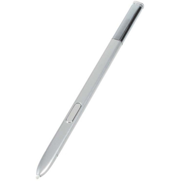 

SK S Pen для Samsung Note N920 серебро