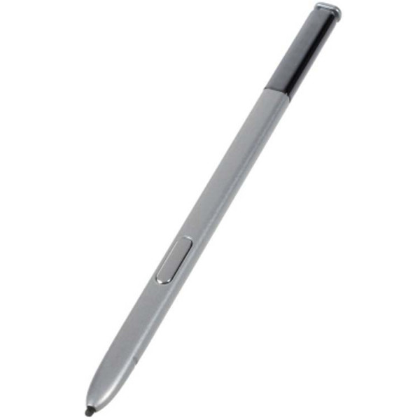 

SK S Pen для Samsung Note N920 серый
