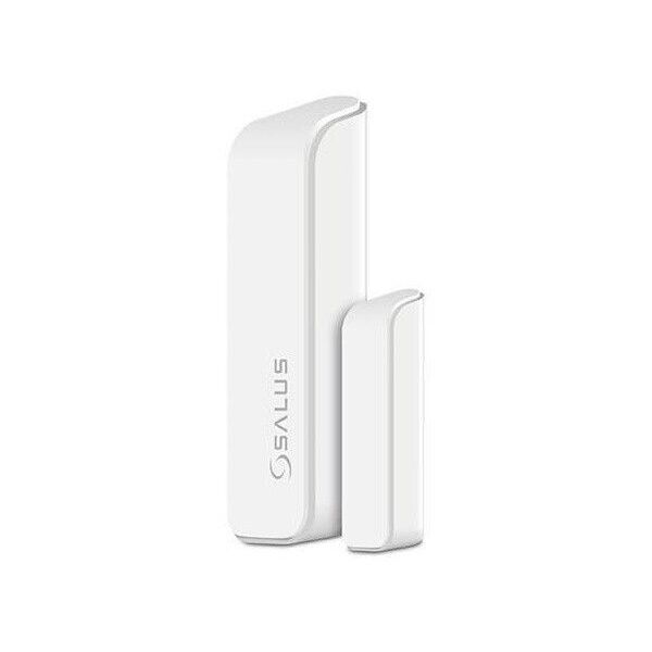 

Тонкий датчик открытия окон / дверей для системы Salus Smart Home SW600