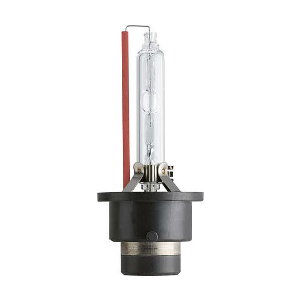 

Лампа ксенонова Philips D4S X-treme Vision gen2 42402 XV2 С1