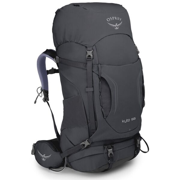 

Рюкзак Osprey Kyte 56 Siren Grey - WS/M (009.2245)