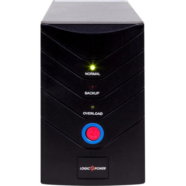 

LogicPower LP 1400VA(8294)