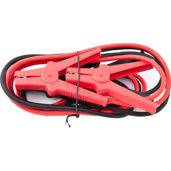 

Провод прикуривателя БЕЛАВТО БП100 1000A, 7м