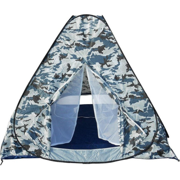 

Палатка-автомат для зимней рыбалки Ranger winter-5 RH 3625