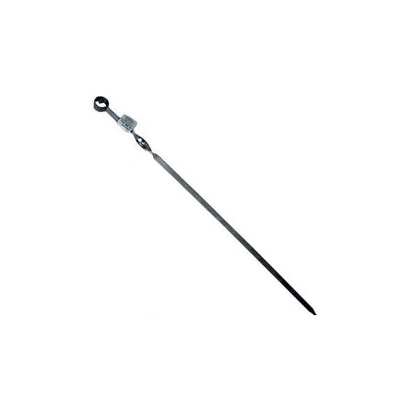 

Решетка для гриля Time Eco 60см JR006