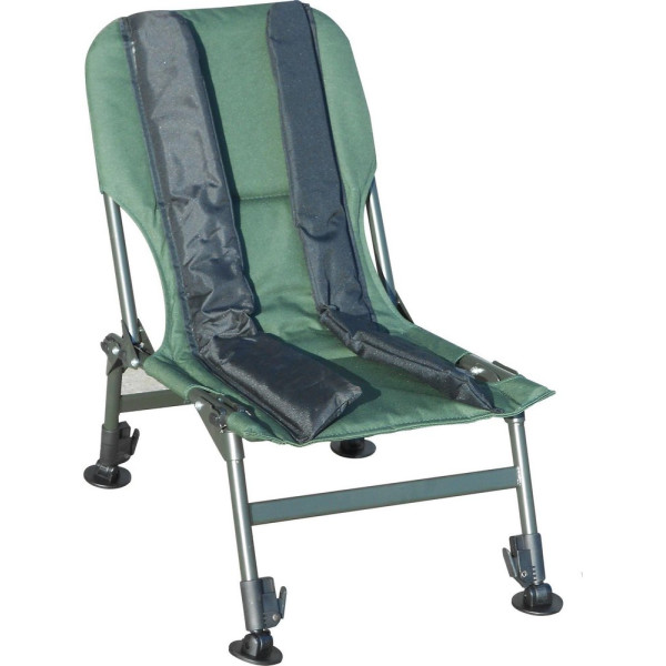

Кресло карповое Ranger Fish Guest (FG 4578)