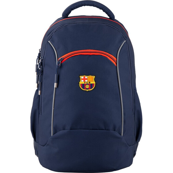 

Рюкзак Kite Education FC Barcelona (BC20-813L)