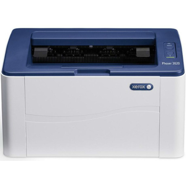 

Принтер Xerox Phaser 3020BI (Wi-Fi) 3020V_BI