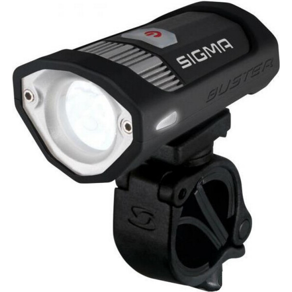 

Sigma Sport Buster 100 18800