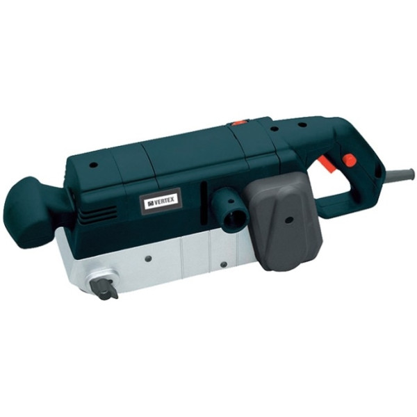 

Vertex VR-2201