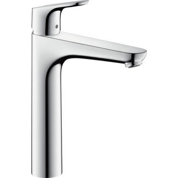 

Смеситель для раковины HANSGROHE FOCUS, 31608000