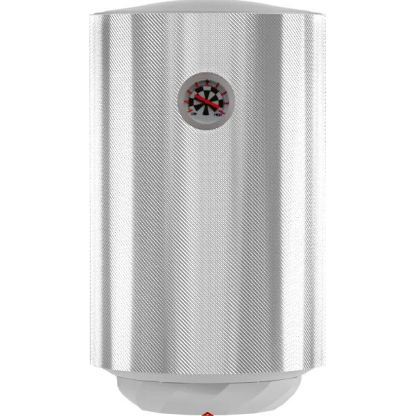

Peoniy Verona P-EV-50R-SP-metal