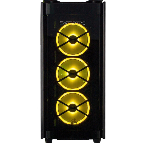 

Expert PC Ultimate (A3800X.32.S25.5700XT.634W)