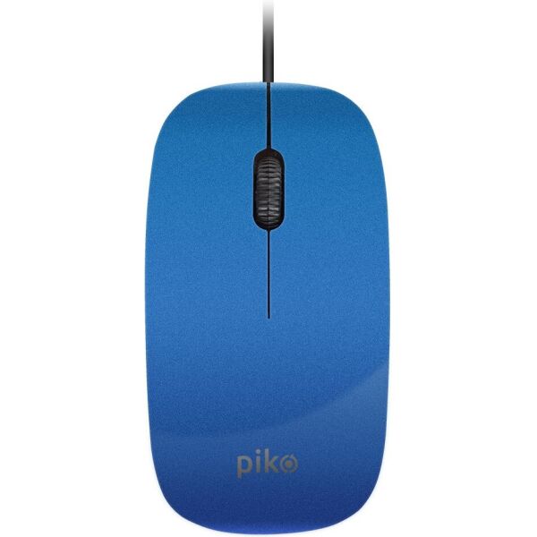 

Piko MS-071 blue