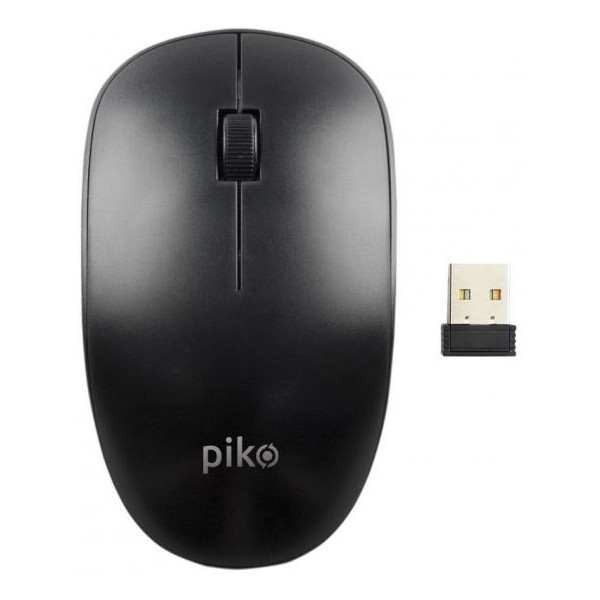 

Piko MSX-016a