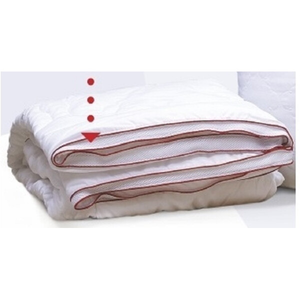 

Tac Clima Warm 215*235 (TAC18084606)
