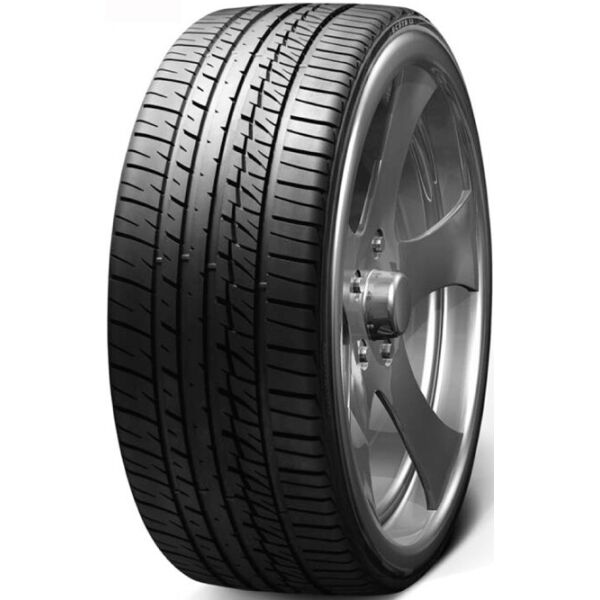 

Шина MARSHAL KL71 31/10.5R15 109Q