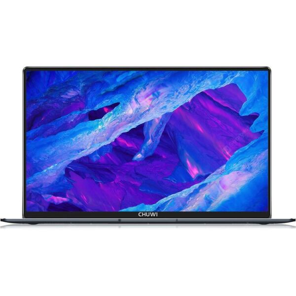

Ноутбук CHUWI LapBook PRO (CW-102483)