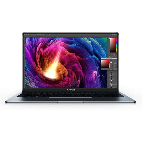 

Ноутбук Chuwi LapBook Pro