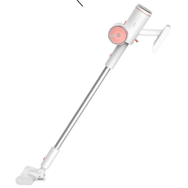 

Пылесос Deerma VC25 Cordless Vacuum Cleaner White DEM-VC25