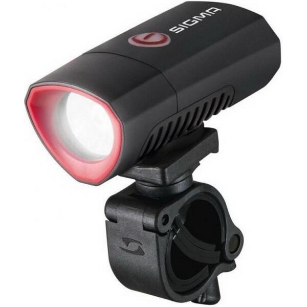 

Sigma Sport Buster 300 19500
