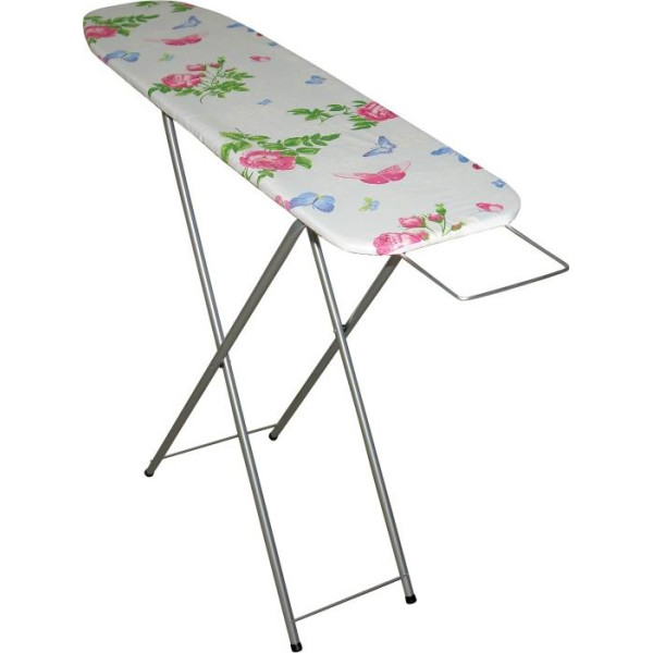 

Гладильная доска Свитязь 16030ZR 49761)