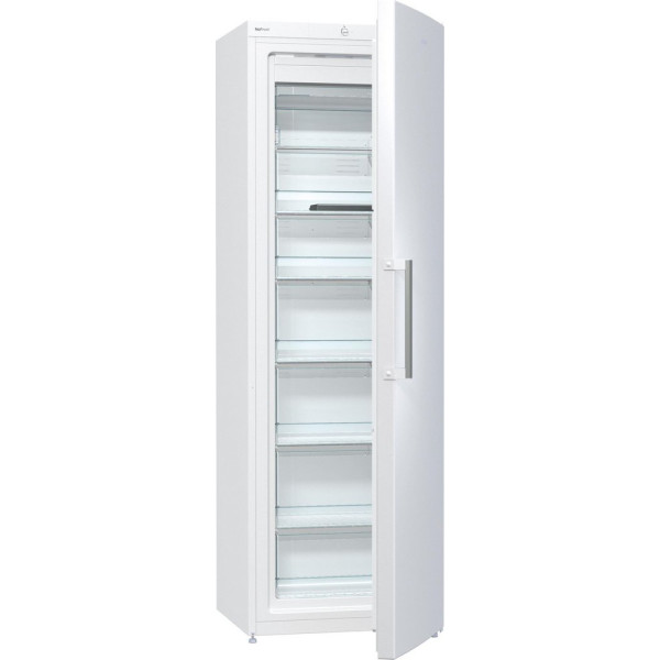 

Морозильная камера Gorenje FN6192CW