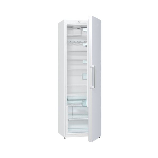

Gorenje R 6191 FW