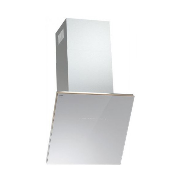 

Gorenje WHI 641 ST