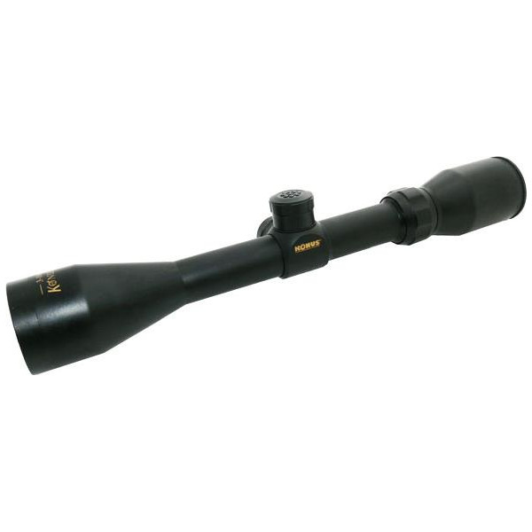 

Прицел оптический KONUS KONUSPRO 3-10x44 30/30