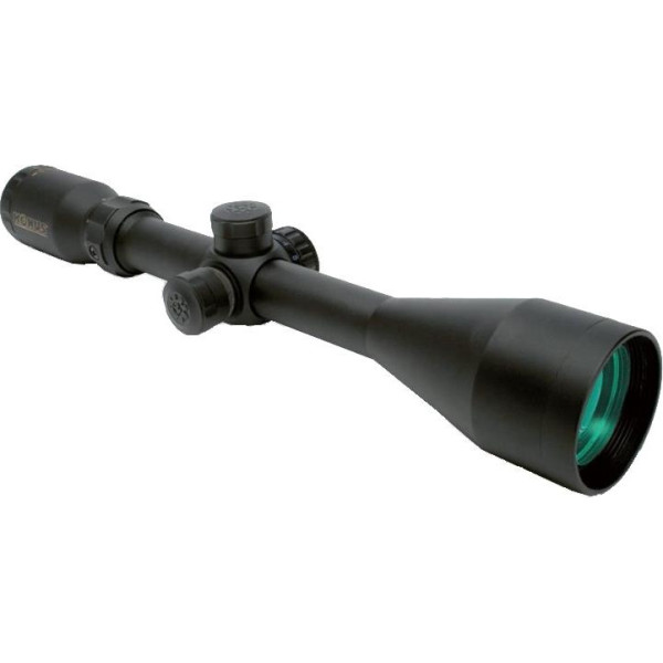 

Прицел оптический KONUS KONUSPRO 3-9x50 30/30 IR
