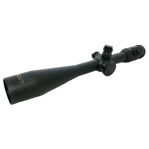 

Прицел оптический KONUS KONUSPRO M-30 10-40x52 MIL-DOT IR