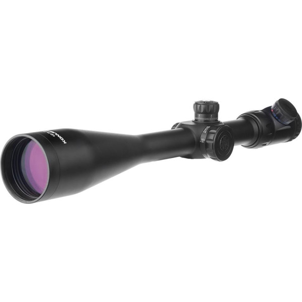 

оптический KONUS KONUSPRO M-30 12.5-50x56 Modified MIL-DOT IR