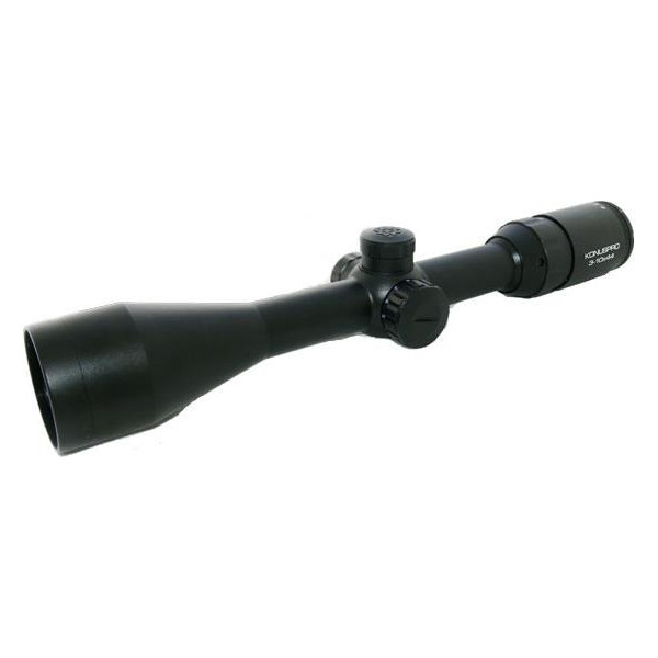

Прицел оптический KONUS KONUSPRO-275 3-10x44 IR