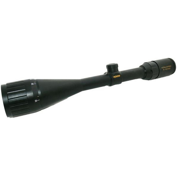 

оптический KONUS KONUSPRO-550 4-16x50 AO