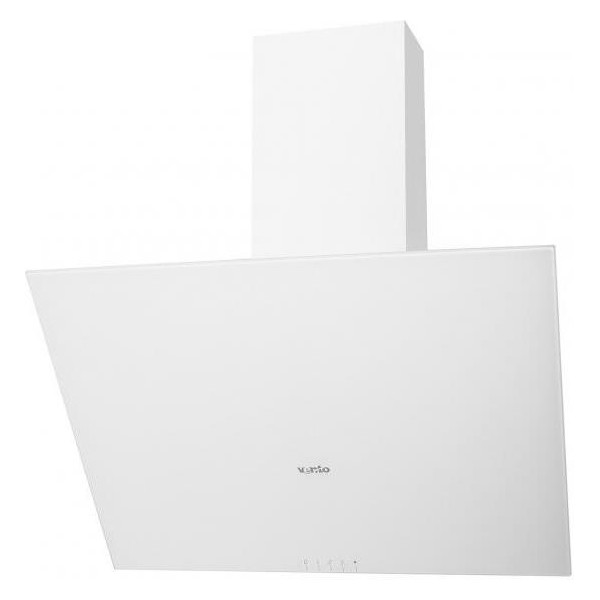 

Вытяжка Ventolux MIRROR 60 WH (750) PB