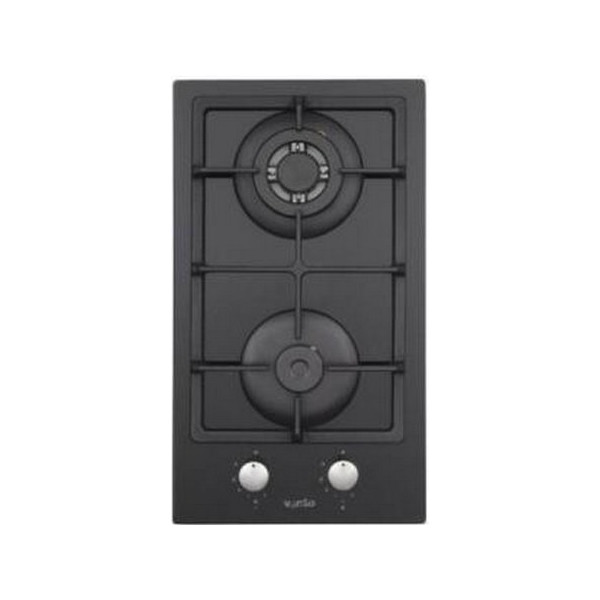 

Ventolux HSF320G СT (BK) 3